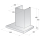 GORENJE WHT66236B - 1509996 - zdjęcie 5